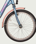 20.1851 kinderfiets - BikeFlip