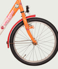 20.1852 kinderfiets - BikeFlip
