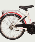 20.1852 kinderfiets - BikeFlip