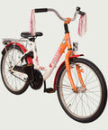 20.1852 kinderfiets - BikeFlip