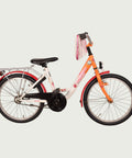 20.1852 kinderfiets - BikeFlip