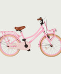 20.1853 kinderfiets - BikeFlip