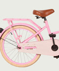 20.1853 kinderfiets - BikeFlip