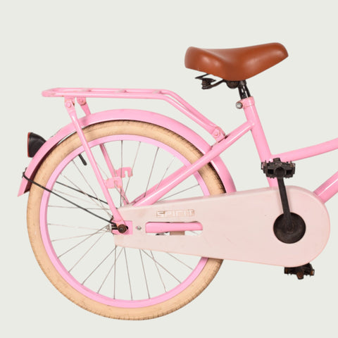 20.1853 kinderfiets - BikeFlip