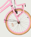 20.1853 kinderfiets - BikeFlip