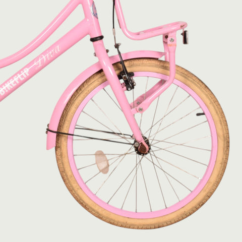 20.1853 kinderfiets - BikeFlip