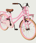 20.1853 kinderfiets - BikeFlip