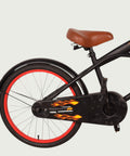 20.1855 kinderfiets - BikeFlip