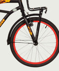 20.1855 kinderfiets - BikeFlip