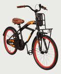 20.1855 kinderfiets - BikeFlip
