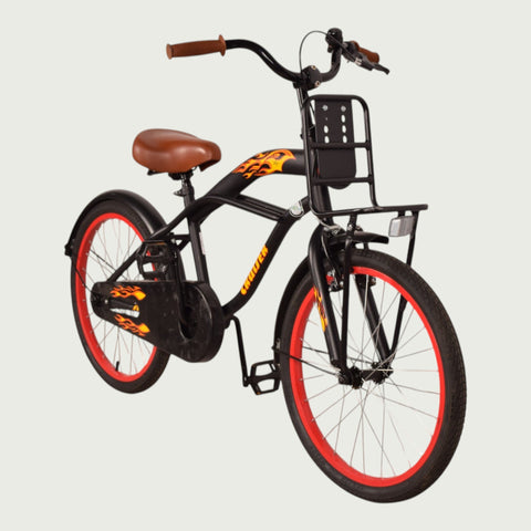 20.1855 kinderfiets - BikeFlip