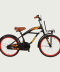 20.1855 kinderfiets - BikeFlip