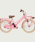 20.1856 kinderfiets - BikeFlip