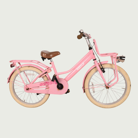 20.1856 kinderfiets - BikeFlip