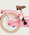 20.1856 kinderfiets - BikeFlip