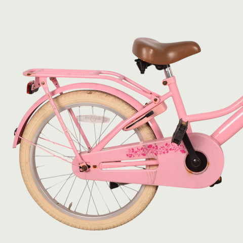 20.1856 kinderfiets - BikeFlip