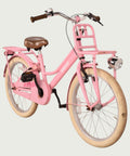 20.1856 kinderfiets - BikeFlip