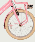 20.1856 kinderfiets - BikeFlip