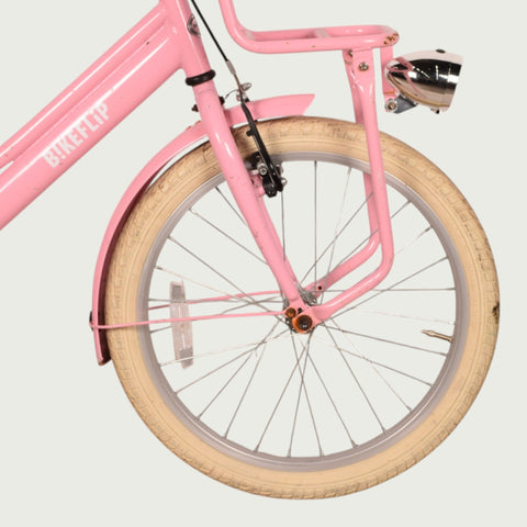 20.1856 kinderfiets - BikeFlip