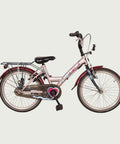 20.1862 kinderfiets - BikeFlip