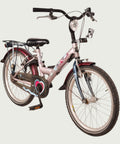 20.1862 kinderfiets - BikeFlip