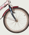 20.1862 kinderfiets - BikeFlip