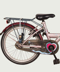 20.1862 kinderfiets - BikeFlip