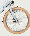 20.1863 kinderfiets - BikeFlip