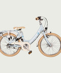 20.1863 kinderfiets - BikeFlip