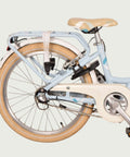 20.1863 kinderfiets - BikeFlip