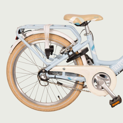 20.1863 kinderfiets - BikeFlip