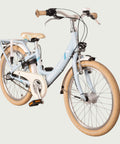 20.1863 kinderfiets - BikeFlip