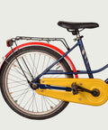 20.1864 kinderfiets - BikeFlip