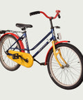 20.1864 kinderfiets - BikeFlip