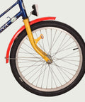 20.1864 kinderfiets - BikeFlip