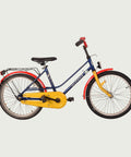 20.1864 kinderfiets - BikeFlip