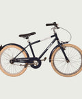 20.1865 kinderfiets - BikeFlip