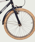 20.1865 kinderfiets - BikeFlip