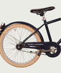 20.1865 kinderfiets - BikeFlip