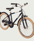 20.1865 kinderfiets - BikeFlip