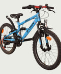20.1870 kinderfiets - BikeFlip