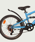 20.1870 kinderfiets - BikeFlip