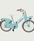 20.1871 kinderfiets - BikeFlip