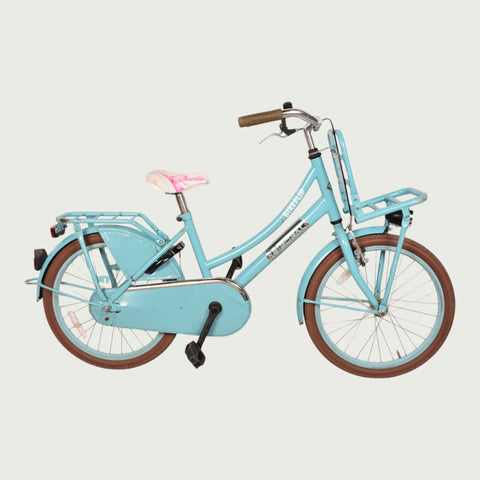 20.1871 kinderfiets - BikeFlip