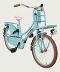 20.1871 kinderfiets - BikeFlip