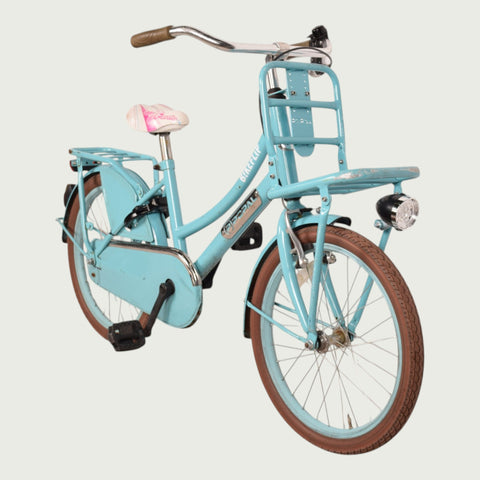 20.1871 kinderfiets - BikeFlip