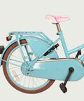 20.1871 kinderfiets - BikeFlip