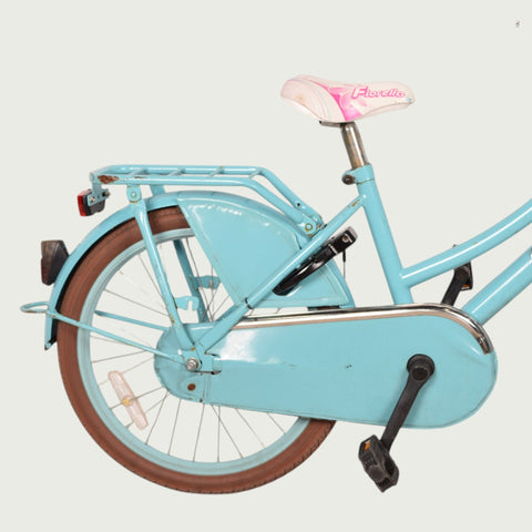 20.1871 kinderfiets - BikeFlip