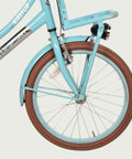 20.1871 kinderfiets - BikeFlip