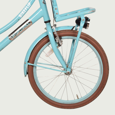 20.1871 kinderfiets - BikeFlip